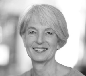 Susanne Schönauer