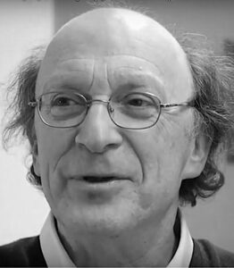 David Kaetz