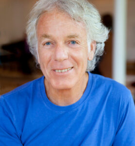 Ilan Jacobson