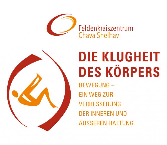 Die Klugheit des Körpers. 6 ATM Lektionen