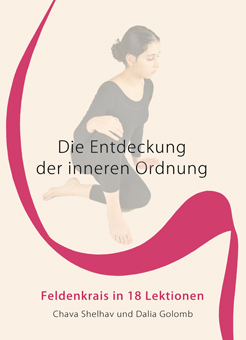 Die Entdeckung der inneren Ordnung