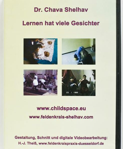 Lernen hat viele Gesichter