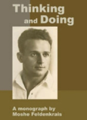 Thinking and Doing