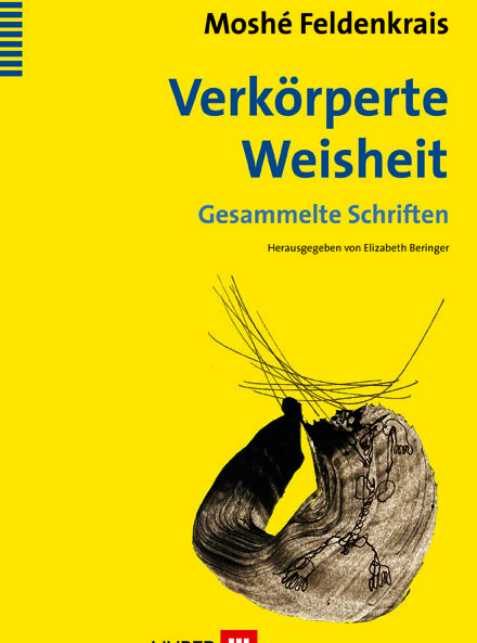 Verkörperte Weisheit. Eine Spurensuche