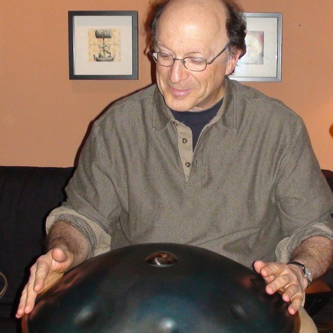 David Kaetz