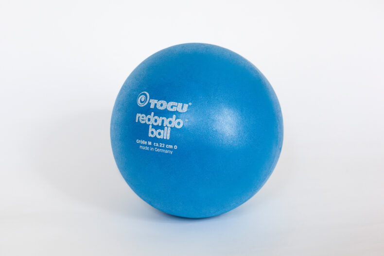 Redondo Ball 22cm