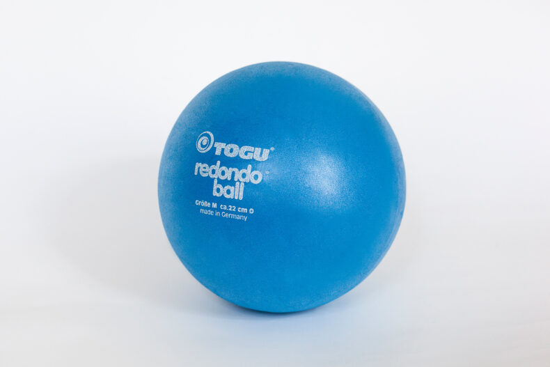 Redondo Ball 22cm